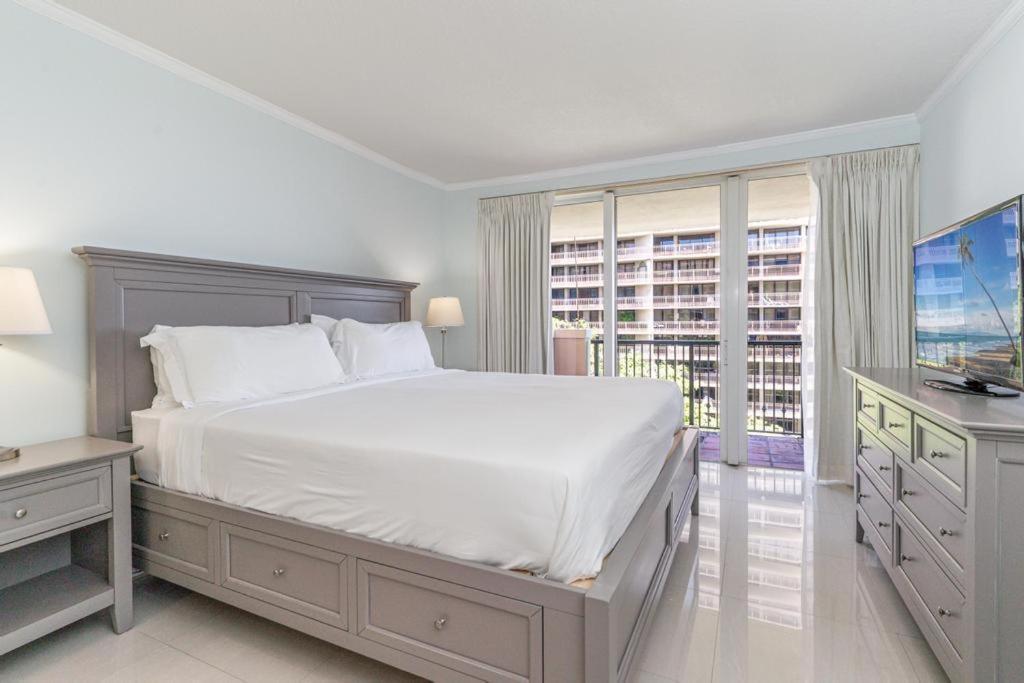 Appartamento Bayview Bliss 2br 2ba In Coconut Grove Parking Included *